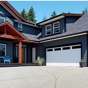 Apartment Separate In Prestigious Linley Valley Canada